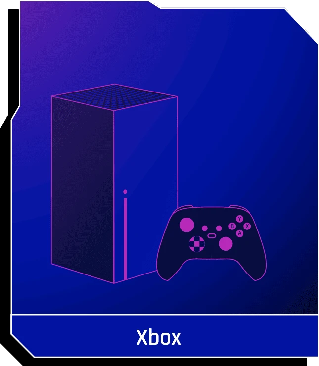 Viewsonic XG27G1 Gaming Monitor - 180Hz, 1ms_8