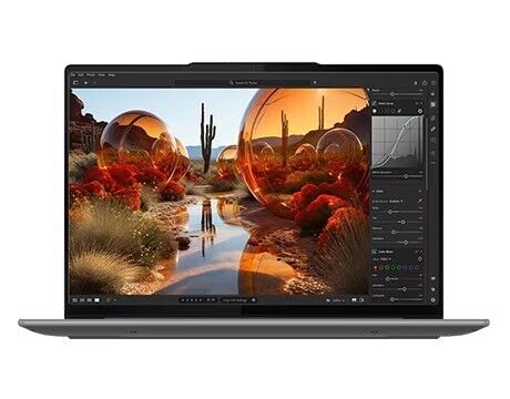 Lenovo Yoga Pro 7 83HN001DGE_17