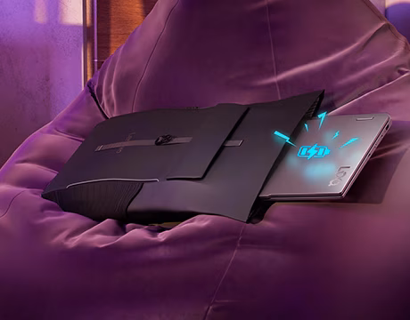 Lenovo LOQ 3 83JG000RGE_15