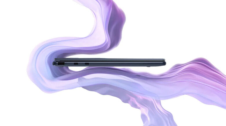 Lenovo Yoga 9 2-in-1 83LC001VGE_15