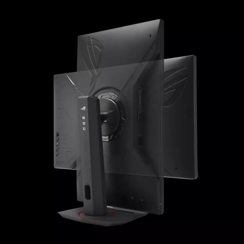 ASUS ROG Strix XG27ACS 27 Zoll WQHD, 180Hz, 1ms, Adaptive Sync_10