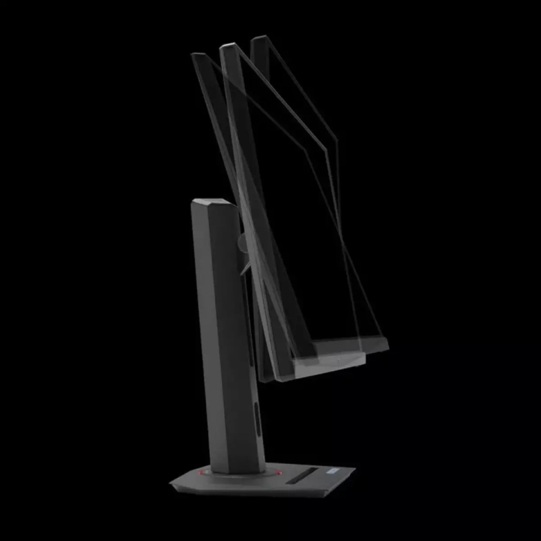 ASUS ROG Strix XG27ACS 27 Zoll WQHD, 180Hz, 1ms, Adaptive Sync_11