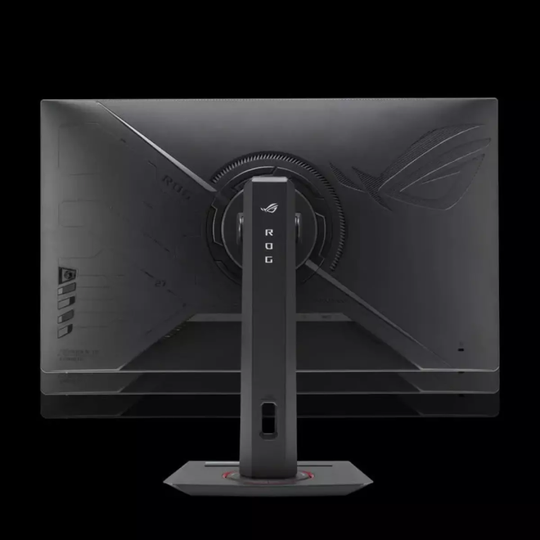 ASUS ROG Strix XG27ACS 27 Zoll WQHD, 180Hz, 1ms, Adaptive Sync_12