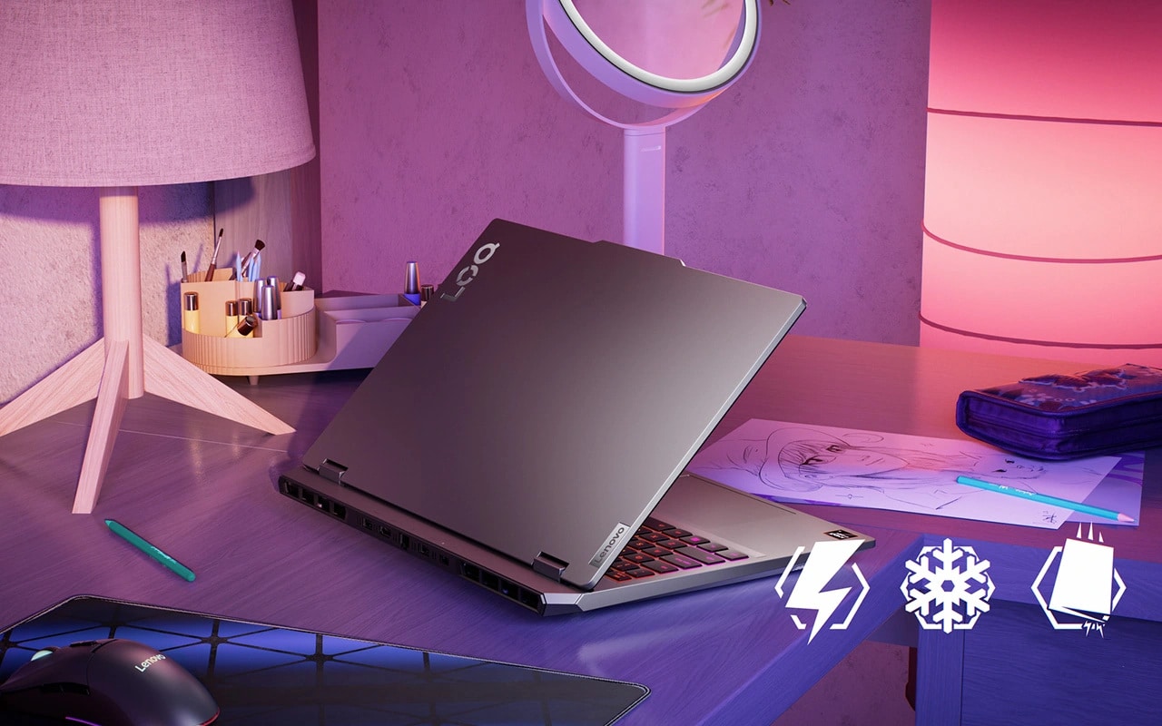 Lenovo LOQ 3 83JG000RGE_7