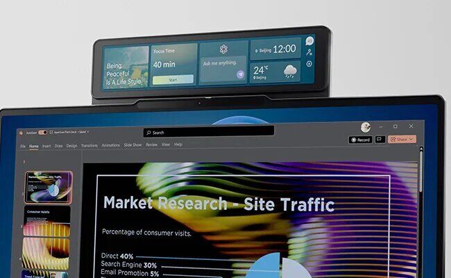 Lenovo ThinkBook 16p Gen6 - 21R00013GE-CAMPUS_15