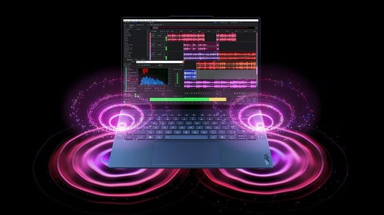 Lenovo Yoga Slim 7 83ED005NGE_24