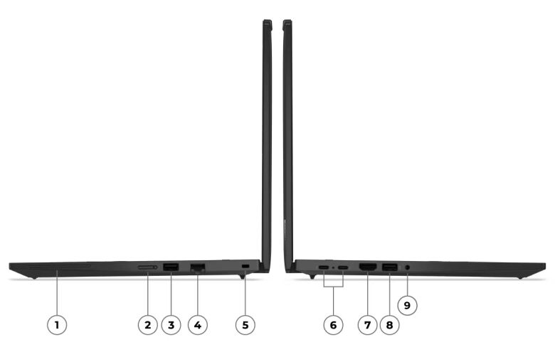 Lenovo ThinkPad T14 Gen6 - 21QJ002MGE-CAMPUS_10