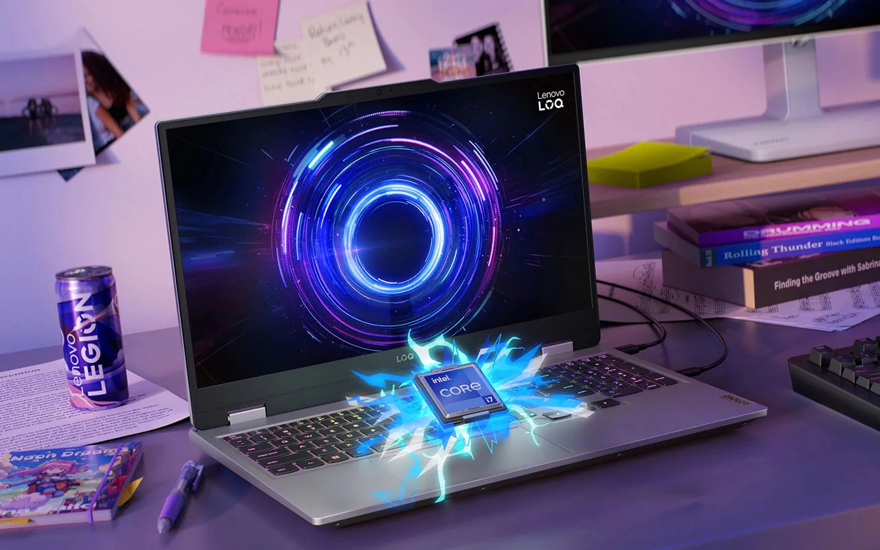 Lenovo LOQ 3 83SC0029GE_1