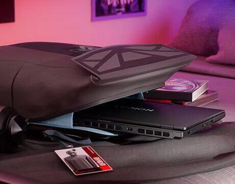 Lenovo Legion 5 83M00032GE_21