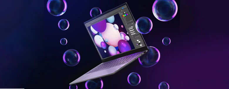 Lenovo Yoga Slim 7 83CV0042GE_12