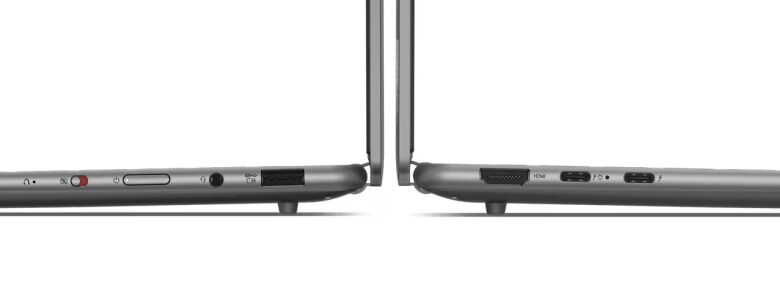 Lenovo Yoga Slim 7 83CV0042GE_13