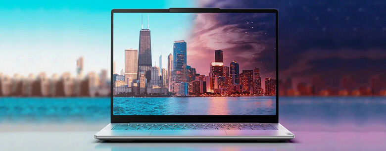 Lenovo Yoga 7 2-in-1 83JT000UGE_14