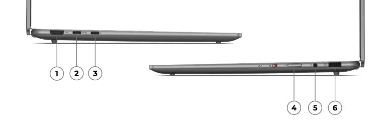 Lenovo Yoga 7 2-in-1 83JT000UGE_16