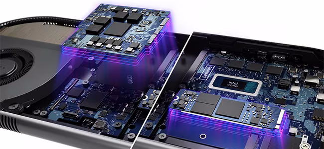 Yoga_7_27APH8_Zusammenarbeit