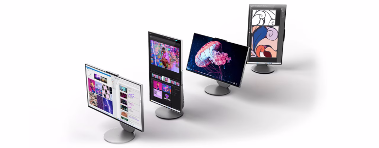 Yoga_7_27APH8_Leistung