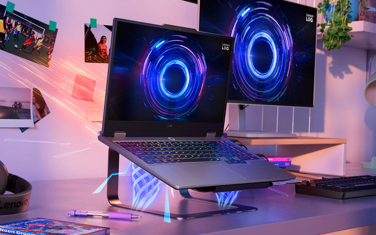 Lenovo LOQ 3 83SC0029GE_6