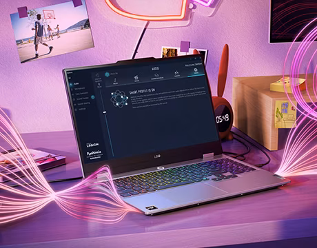 Lenovo LOQ 3 83JG000RGE_12