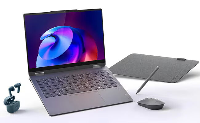 Lenovo Yoga 7 2-in-1 83JQ0033GE_21