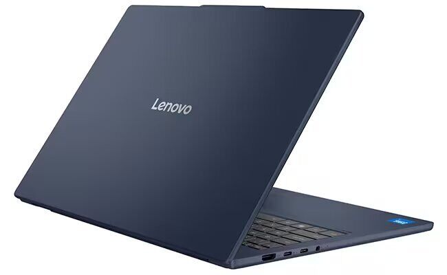 Lenovo IdeaPad Slim 5 83J1006BGE_2