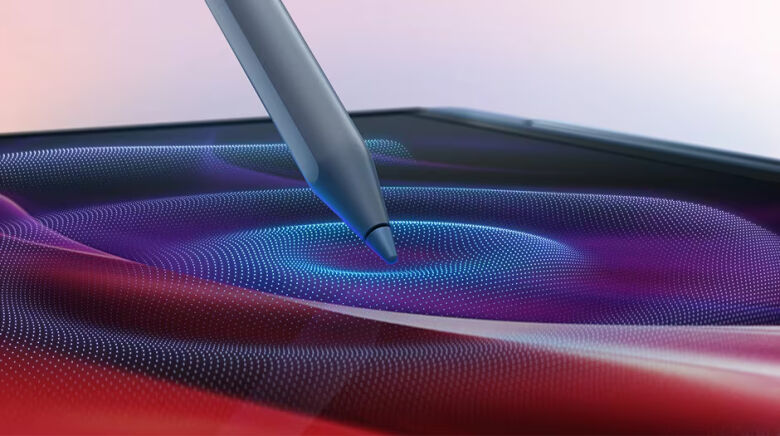 Lenovo Yoga 9 2-in-1 83LC001VGE_13