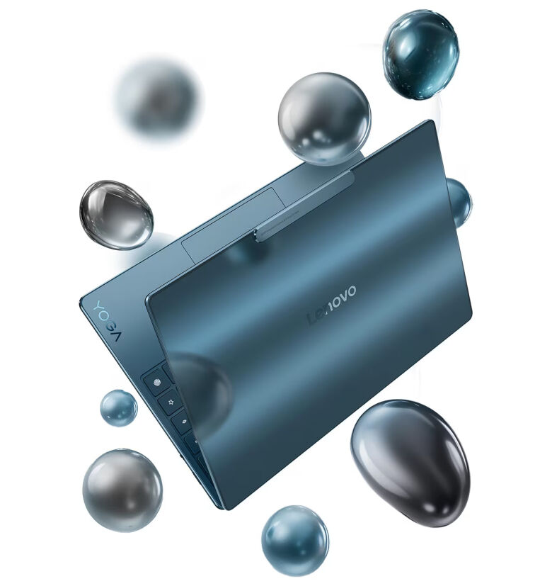 Lenovo Yoga Slim 9 83CX000WGE_12