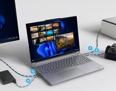 Lenovo ThinkBook 16p Gen6 - 21R00013GE-CAMPUS_17