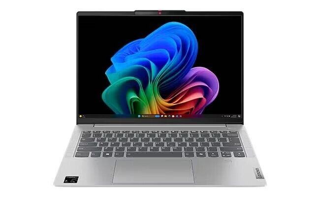 Lenovo IdeaPad 5 Slim 83HL0015GE_13