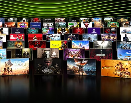 Lenovo LOQ 83JG00CJGE_3