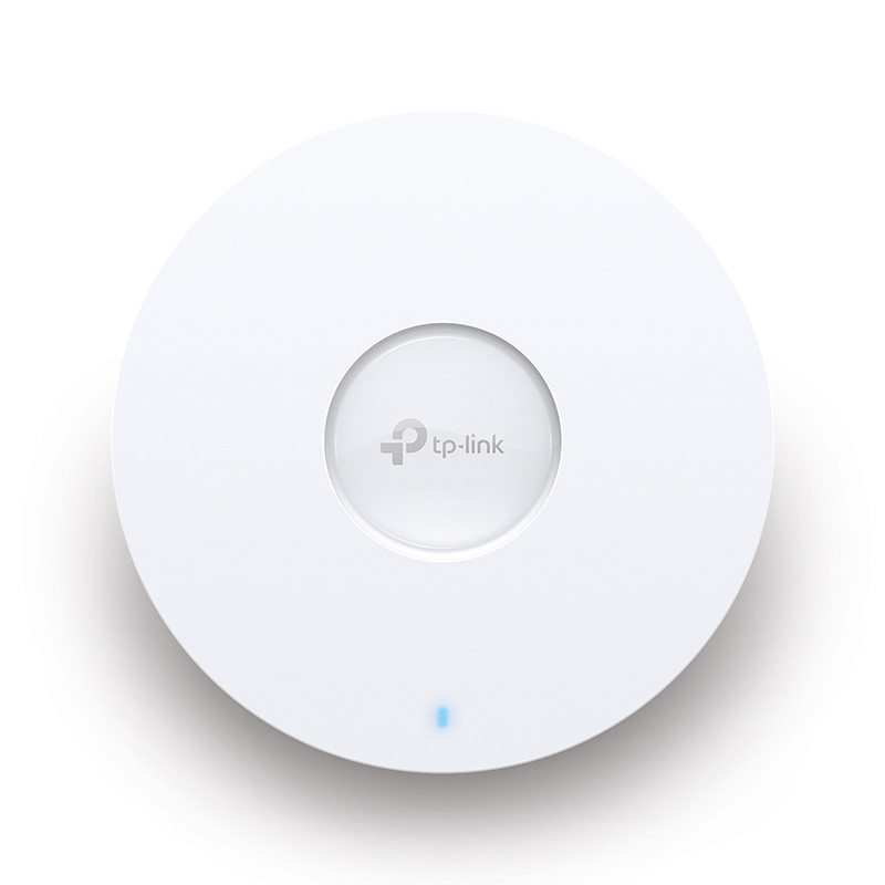 Bild von TP-Link EAP650 WLAN Accesspoint