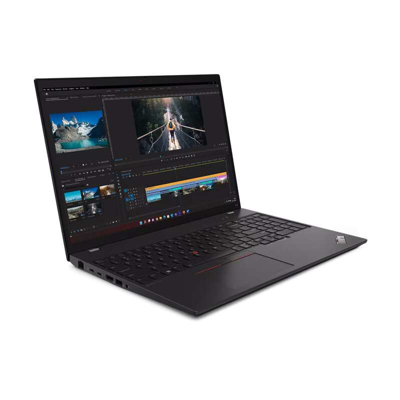 Bild von Lenovo ThinkPad T16 G2 21HH0028GE