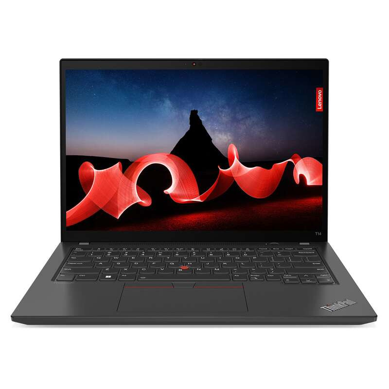 Bild von Lenovo ThinkPad P14s G4 21HF000SGE