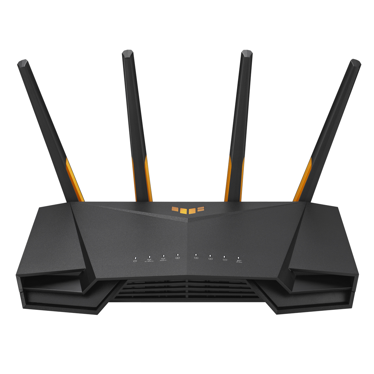 Bild von ASUS TUF Gaming AX4200 WiFi 6 Router