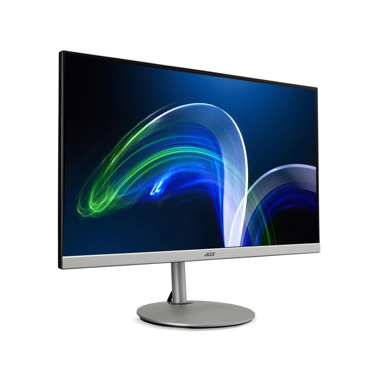 Bild von Acer CB2 (CB242YEsmiprx) 23,8" Full-HD Business Monitor