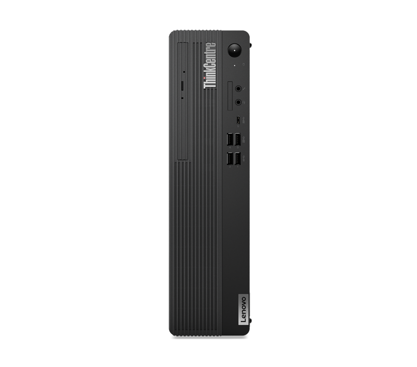 Bild von Lenovo ThinkCentre M75s SFF 11R8004RGE