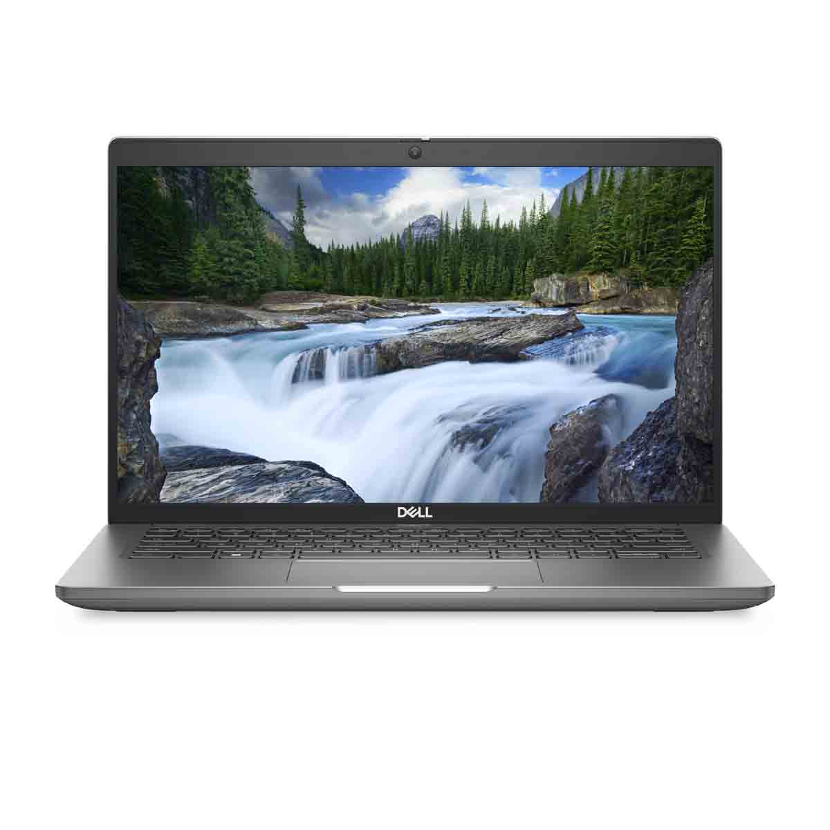 Bild von Dell Latitude 5450 (9TYWN)