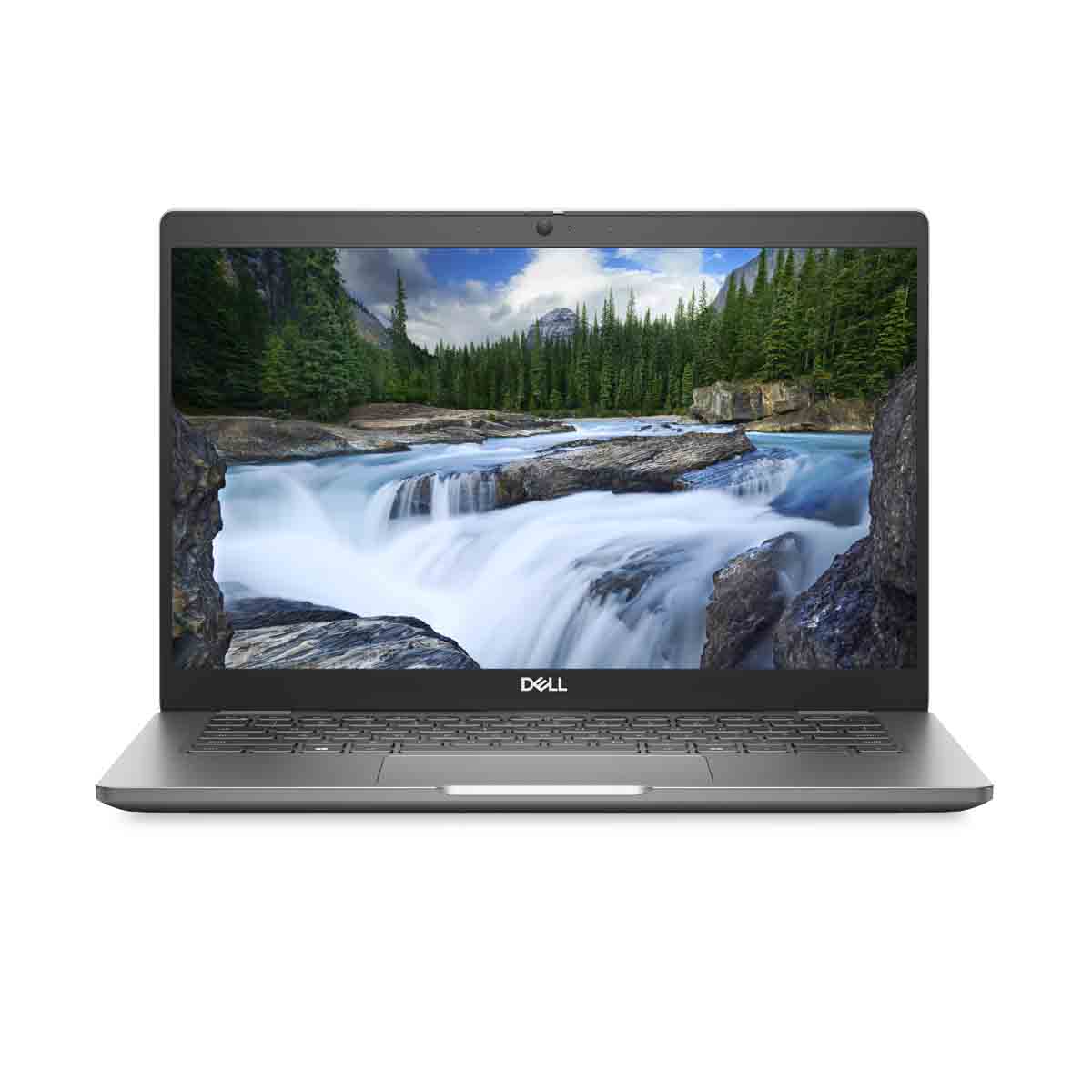 Bild von Dell Latitude 5350 (CV1C1)