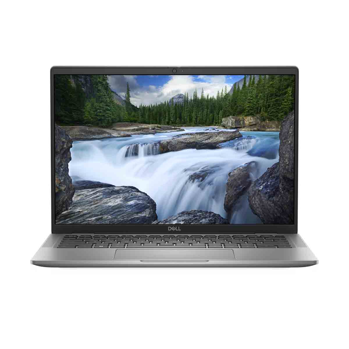 Bild von Dell Latitude 7450 (FH918)