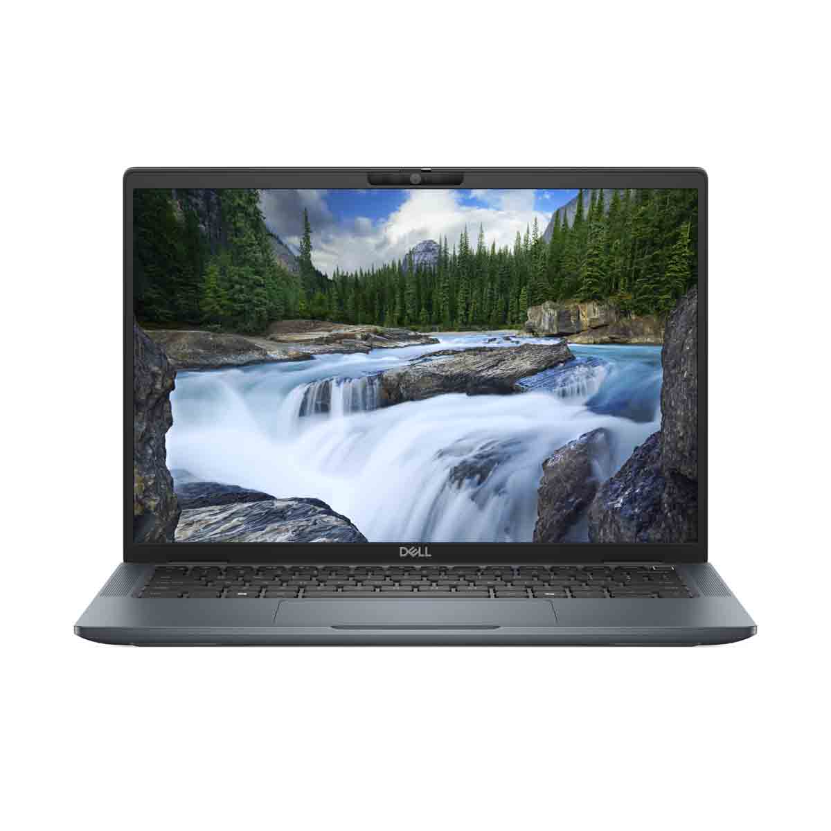 Bild von Dell Latitude 7350 (GV6VR)