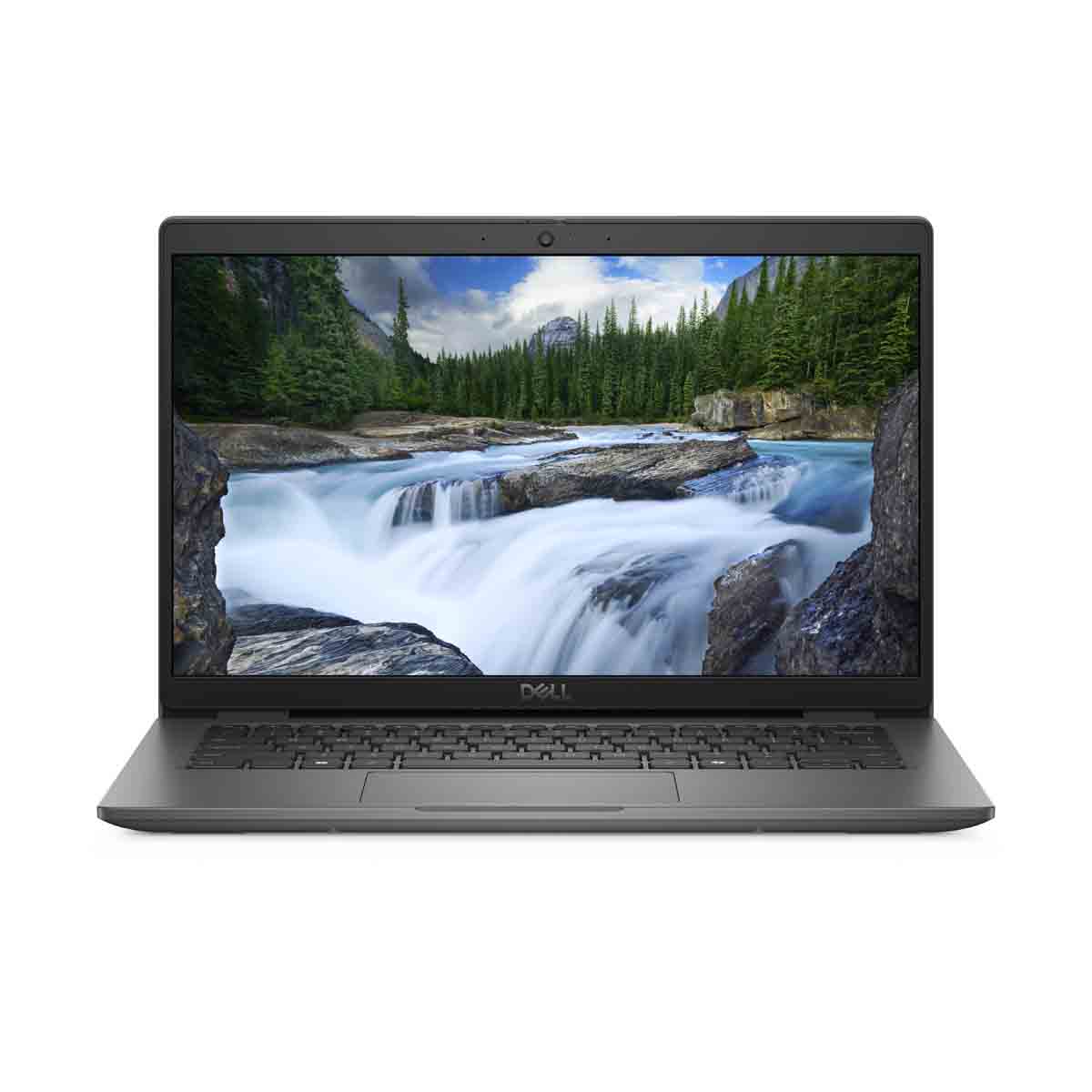 Bild von Dell Latitude 3450 (YTVMR)