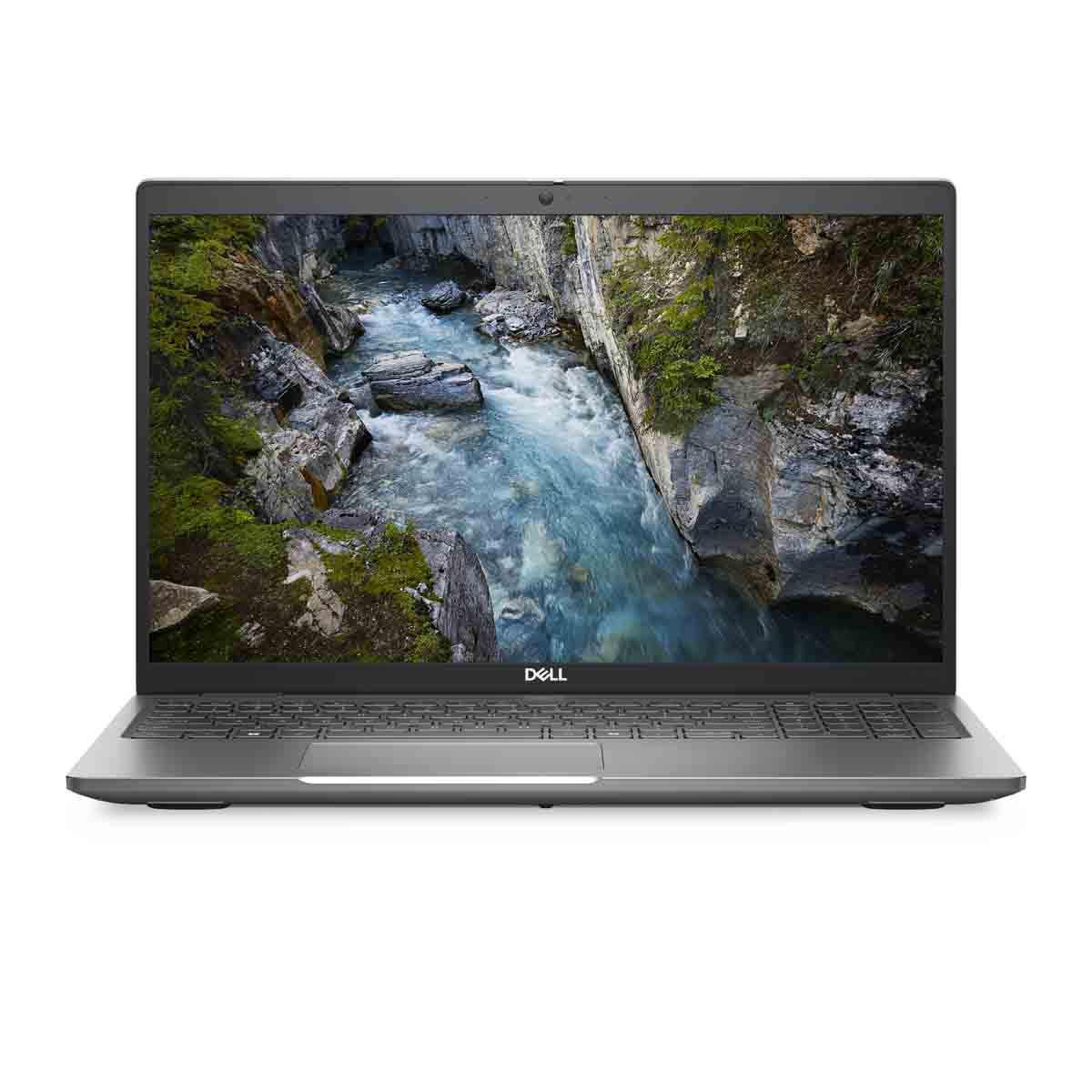 Bild von Dell Precision 3591 (DRPHM)