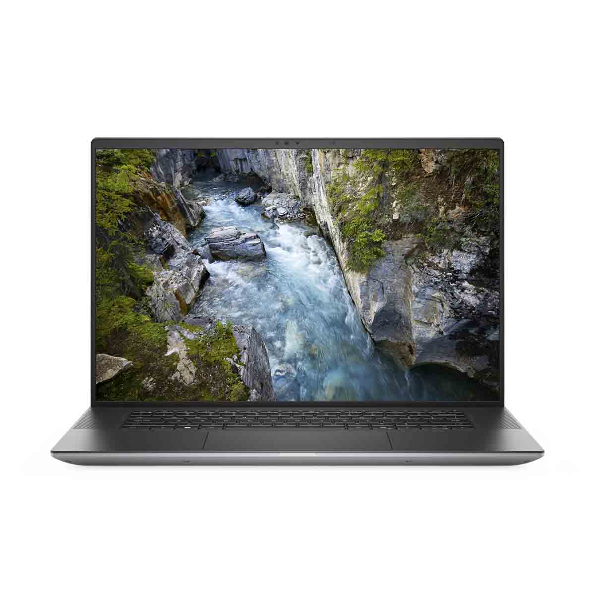 Bild von Dell Precision 5690 (H39KV)