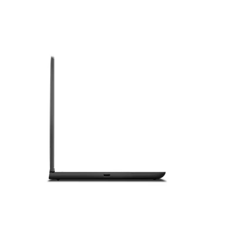 Bild von Lenovo ThinkPad P16v G2 21KX0017GE