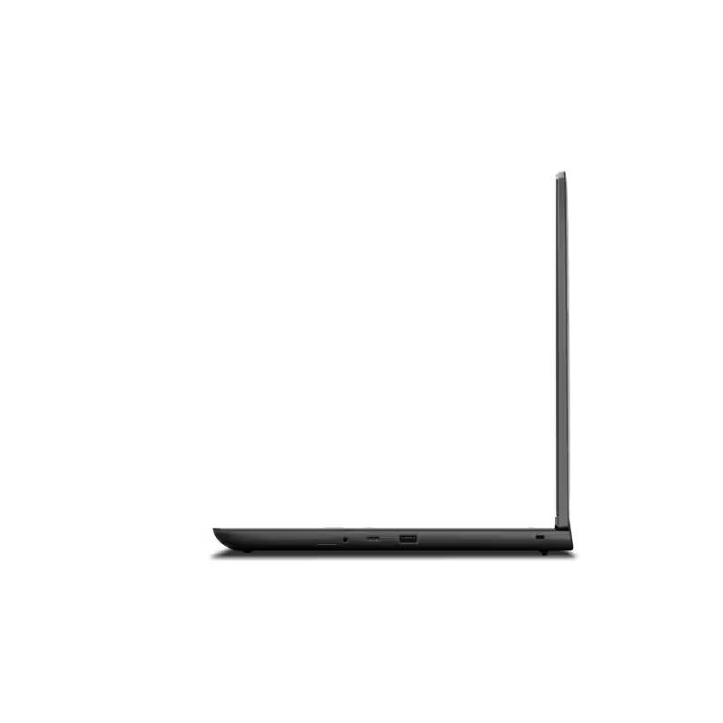 Bild von Lenovo ThinkPad P16v G2 21KX0017GE