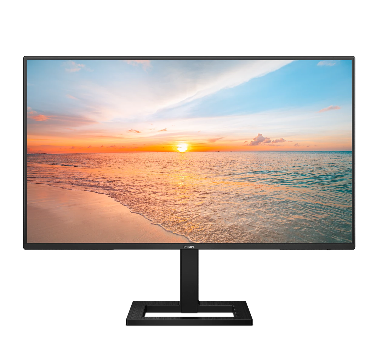 Bild von Philips 27E1N1300AE