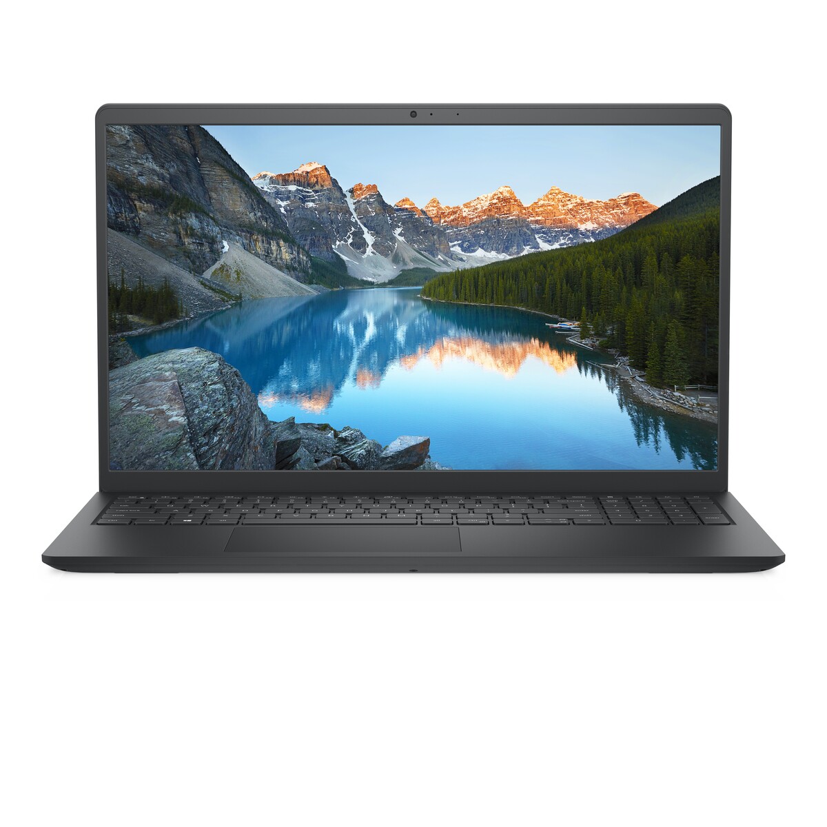 Bild von Dell Inspiron 15 (KMYRH)