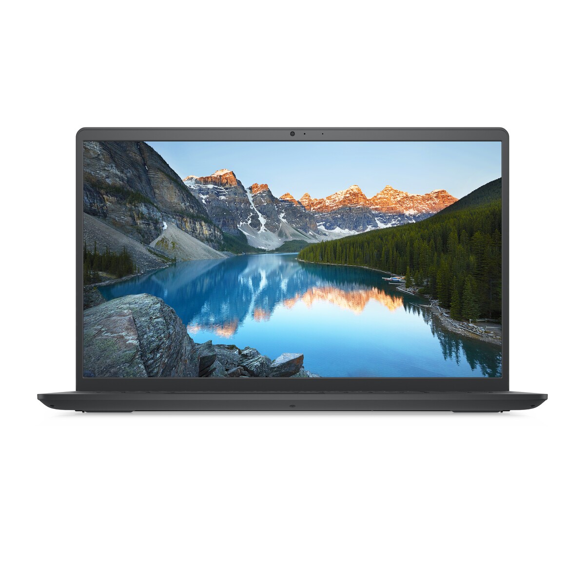 Bild von Dell Inspiron 15 (WCDJC)