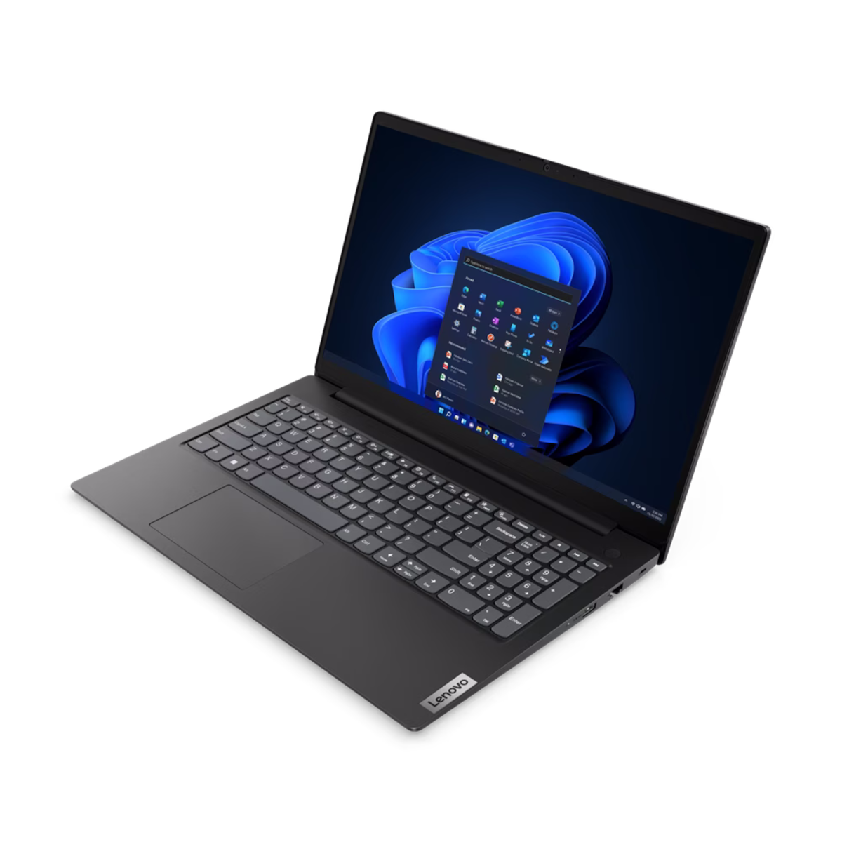 Bild von Lenovo V15 G4 82YU00XEGE