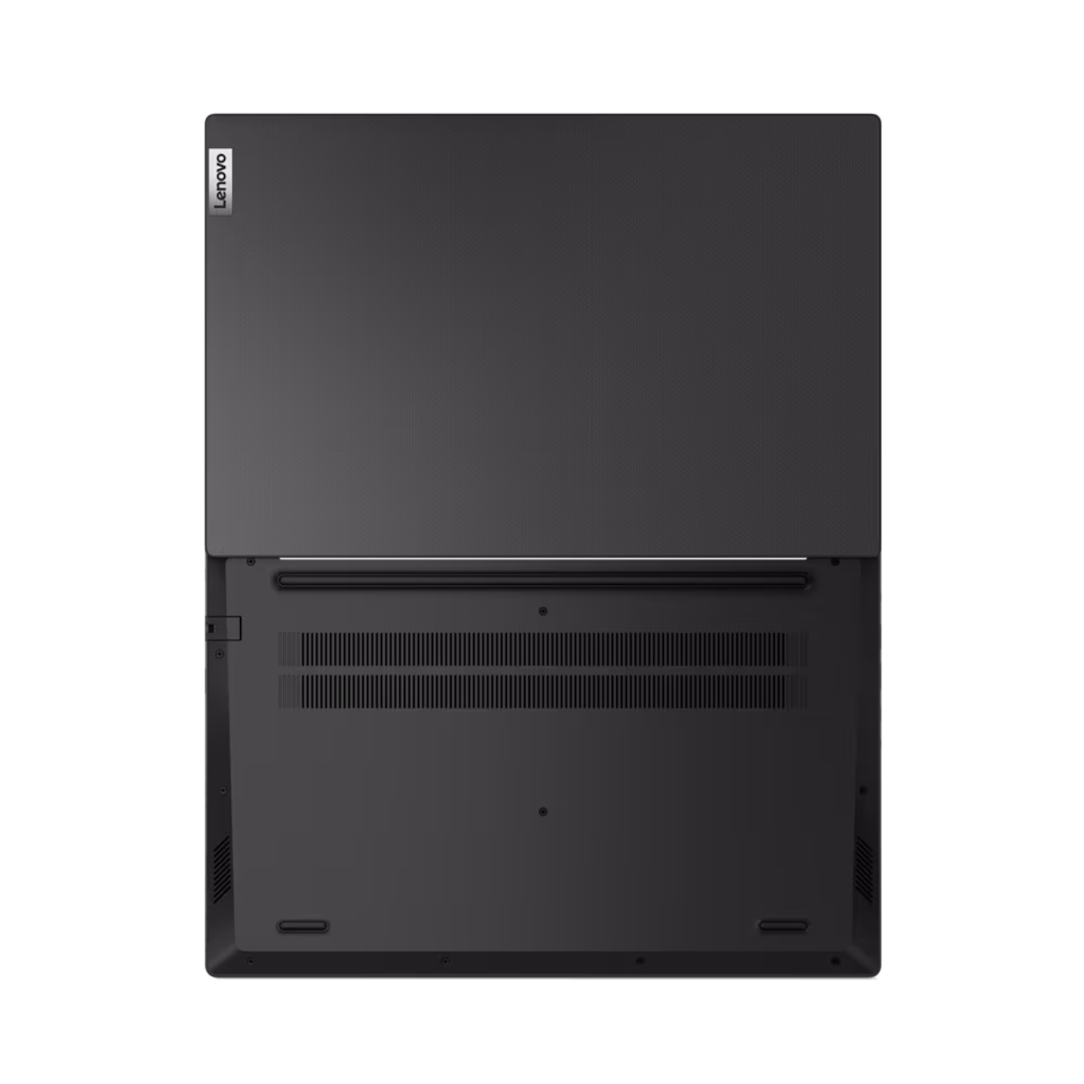 Bild von Lenovo V15 G4 82YU00XEGE