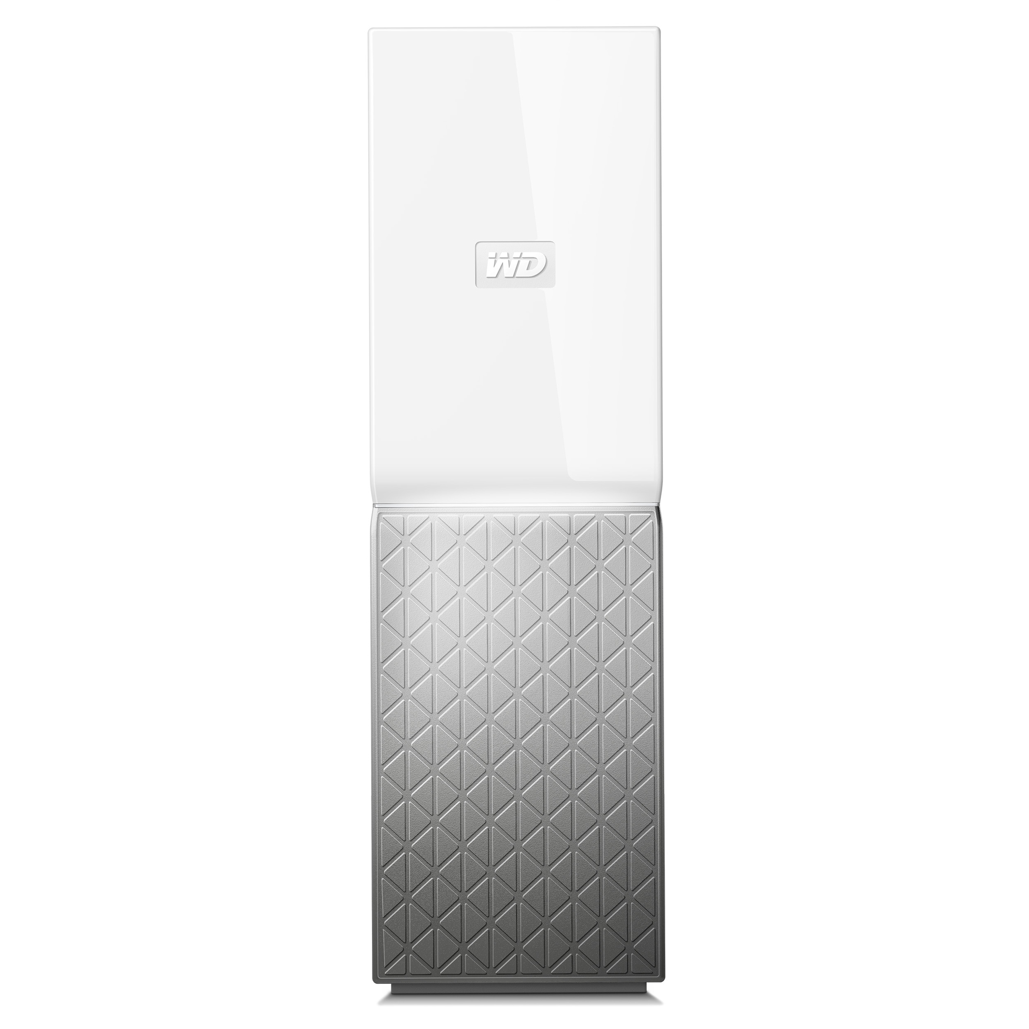 Bild von WD My Cloud Home 4 TB