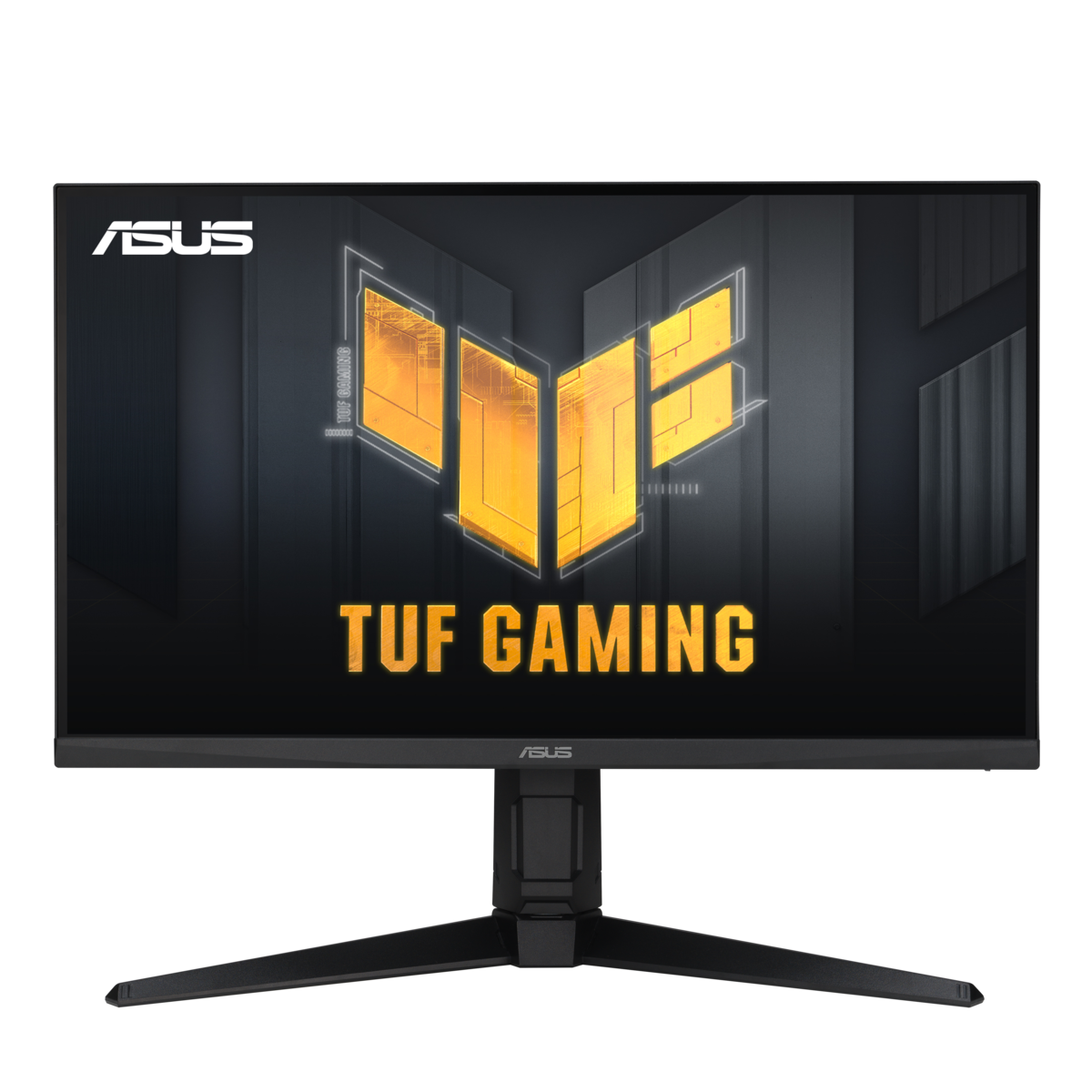 Bild von ASUS TUF Gaming VG27AQML1A 27" 260Hz, 1ms, ELMB